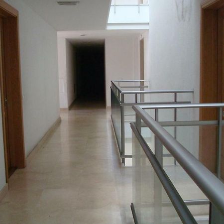 Apartamento Vistas A La Marisma Apartament Gama Zewnętrze zdjęcie