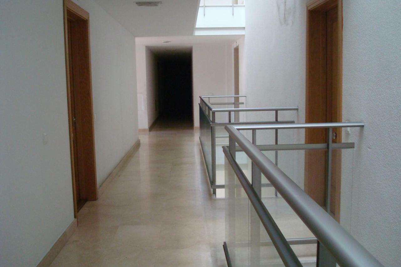 Apartamento Vistas A La Marisma Apartament Gama Zewnętrze zdjęcie