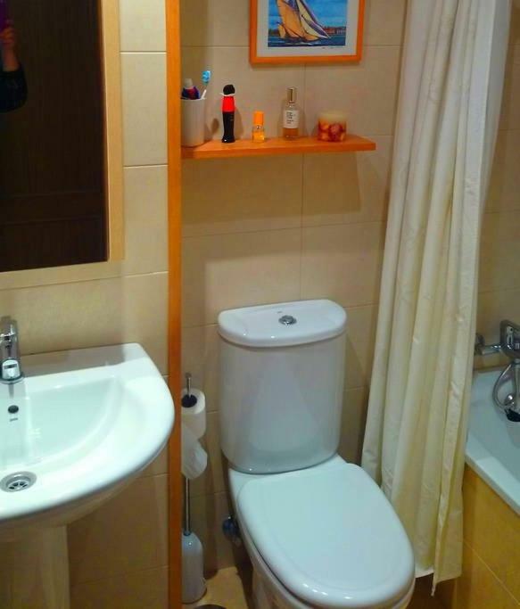 Apartamento Vistas A La Marisma Apartament Gama Zewnętrze zdjęcie